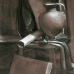 Naturmort_v_INTERIERE